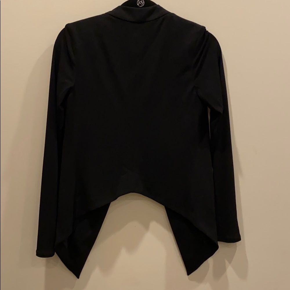 Bcbgeneration Blazer - image 3